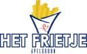 Het Frietje Apeldoorn